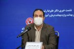 جزئیات محدودیت های جدید کرونایی از زبان معاون وزیر بهداشت