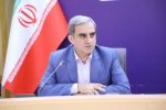 صادرات در شرایط فعلی؛ پیروزی در جنگ تمام عیار اقتصادی
