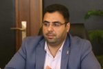 شهرداری برای مسئولیت‌پذیری شهروندان تلاش می‌کند