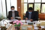 واقعیت وجود معلولیت باید از سوی جامعه پذیرفته شود