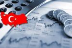 استعفای سزار اقتصاد ترکیه