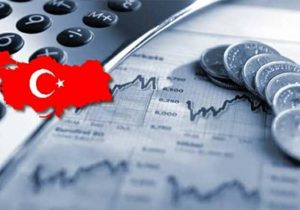 استعفای سزار اقتصاد ترکیه