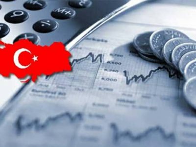 استعفای سزار اقتصاد ترکیه