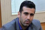 حال تئاتر خوب نیست; ارسال۲۱ اثر به سی و سومین جشنواره تئاتر استانی