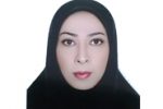 “دفاع مقدس” دریچه ای بر هویت ملی ایرانیان