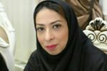 کرونا و عادی انگاری!!!