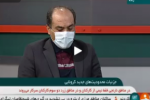 کارشناس برنامه تلویزیونی: ۱۴ هزار مرده در انتخابات آمریکا رای دادند