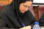 کم تحرکی علت مهم ‌بروز افسردگی در جامعه