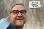 پخش سری جدید “خندوانه” مشخص شد