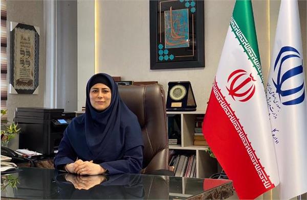 مدیرکل ورزش و جوانان گیلان تلاش ما کسب مدال در المپیک 2020 استe