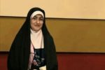 مراقب باشیم دچار بیماری فرهنگی نشویم!