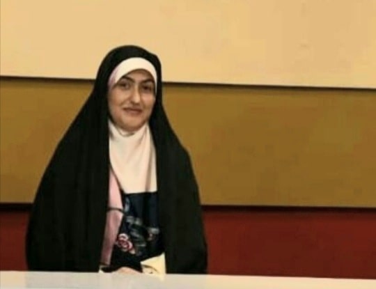 میرحسینی-min