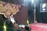 عدم شناخت درست از دین زمینه انحراف را فراهم می‌کند