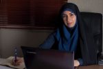 سیلی قانونگذارِ قانون گریز