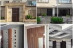 تأمین خوابگاه جدید دانشجویان علوم پزشکی گیلان با اعتباری ۲۷ میلیارد تومانی