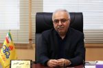 ۴ هزار کیلومتر از خطوط گاز در گیلان نشت یابی شد