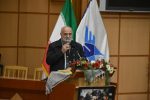 وحدت مهم‌ترین نیاز جبهه انقلاب در شرایط کنونی است