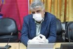 پایش و غربالگری بیش از ۷۰۰ هزار خانوار گیلانی انجام شد