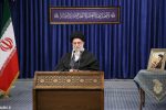 تحریم‌ها باید فوراً متوقف شود بازگشت آمریکا به برجام بدون رفع تحریم به ضرر ماست