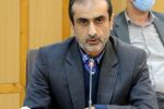 شهرداری ها از وظیفه اصلی خود که توسعه شهر است، دور افتاده اند