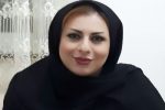 “کتاب” راه زندگی