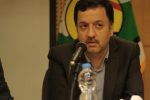 طرح تعدیل موقت روشنایی معابر همزمان با سراسر کشور در گیلان در حال اجراست