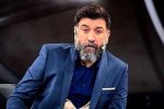 علی انصاریان مدافع پیشین پرسپولیس درگذشت