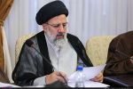 مشکلات قضایی گیلان را پیگیری می کنیم