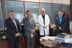 شرکت ستاره نادی از واحدهای تولیدی موفق در کشور است 