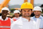 احراز هویت اتباع خارجی در مراکز درمانی طرف قرارداد با تامین اجتماعی