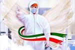 درخشش نوجوان گیلانی در مهرواره “ستاره‌های بی‌نشان”