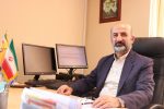 شرکت گاز به برخوردار کردن همه مردم از نعمت گاز طبیعی توجه ویژه دارد