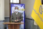 بناهای تاریخی رشت هویت شهر هستند؛ باید برای حفظ میراث فرهنگی تلاش کنیم