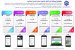 روش های دریافت استعلام استحقاق درمان بیمه شدگان تامین اجتماعی