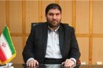 اجرای طرح واگذاری سند مالکیت