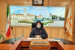 تدابیر بانک مسکن جهت افزایش قدرت خرید متقاضیان / رتبه اول بانک مسکن گیلان در بخش پرداخت تسهیلات