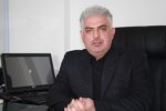 اعتمادسازی اولویت اول احزاب؛ عوامل موثر بر اعتماد و بی اعتمادی عمومی (۲)