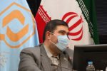 بهره برداری از ۴۹۹۸ پروژه بنیاد مسکن انقلاب اسلامی استان گیلان به مناسبت دهه مبارک فجر