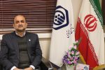 امکان پرداخت غیرحضوری حق بیمه برای بیمه شدگان متقاضی تکمیل سوابق کسر از ماه