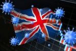 کرونای انگلیسی در کمین نوجوانان و جوانان/ شهروندان رعایت کنند