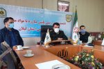 انهدام ۱۰۵ باند تهیه و توزیع مواد مخدر در گیلان