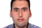 تغذیه، هوازی یا وزنه، کدام یک در دوران کاهش وزن مهم تر هستند؟