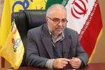 “صرفه‌جویی” تضمین‌کننده پایداری جریان گاز در گیلان