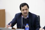 شرکت توزیع برق گیلان با آمادگی کامل به استقبال عید نوروز می رود