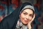 «آزاده نامداری» درگذشت