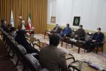 ۳ هزار واحد مسکن محرومان امسال در گیلان بهره برداری خواهد شد