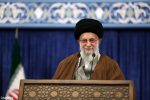 شعار انقلابی جهش تولید امسال باید با حمایت همه‌جانبه و رفع موانع کاملاً محقق شود