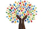 تغییر فرهنگ تغییر زندگی 