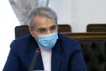 تولید مهمترین راهبرد غلبه بر محاصره اقتصادی است