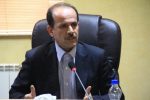 غم نان پای کرونا را همچنان در گیلان باز می کند!